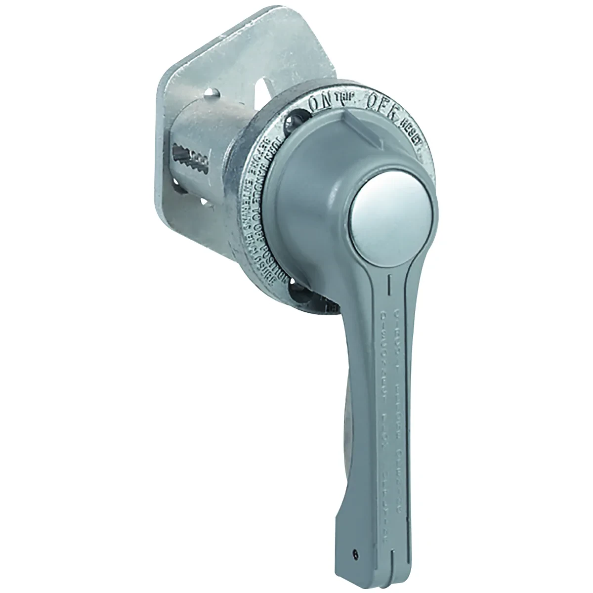 Killark Electrical Products EXH1A8 Electrical Box Hardware And Accessories product image