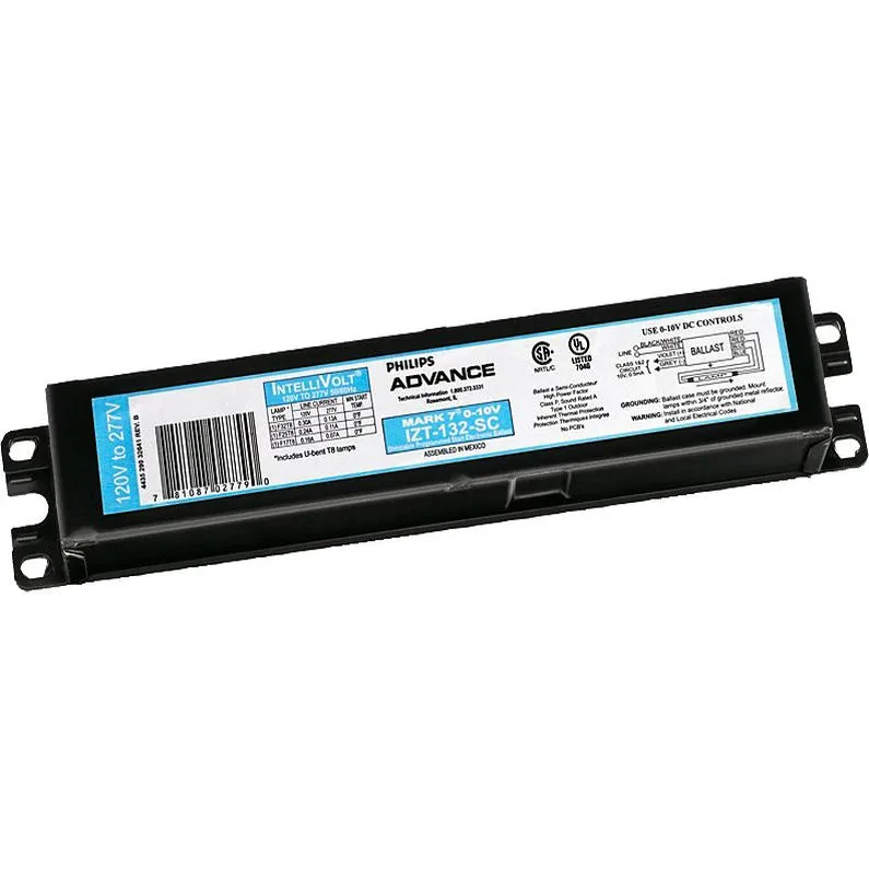 IZT132SC35M