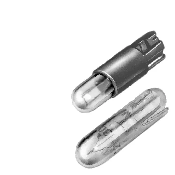 3SB2908-1AC