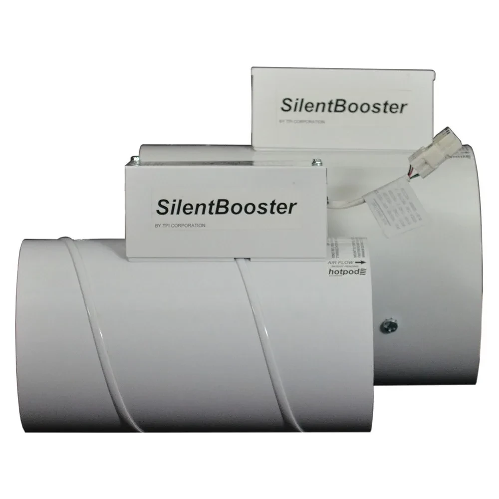 SB6-120CT