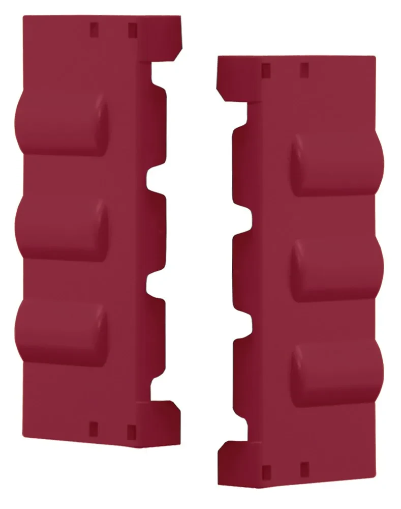 30003FG