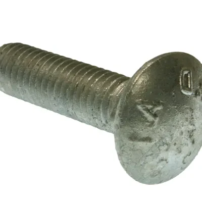 10-32 Cap Nut 18-8 Stainless Steel