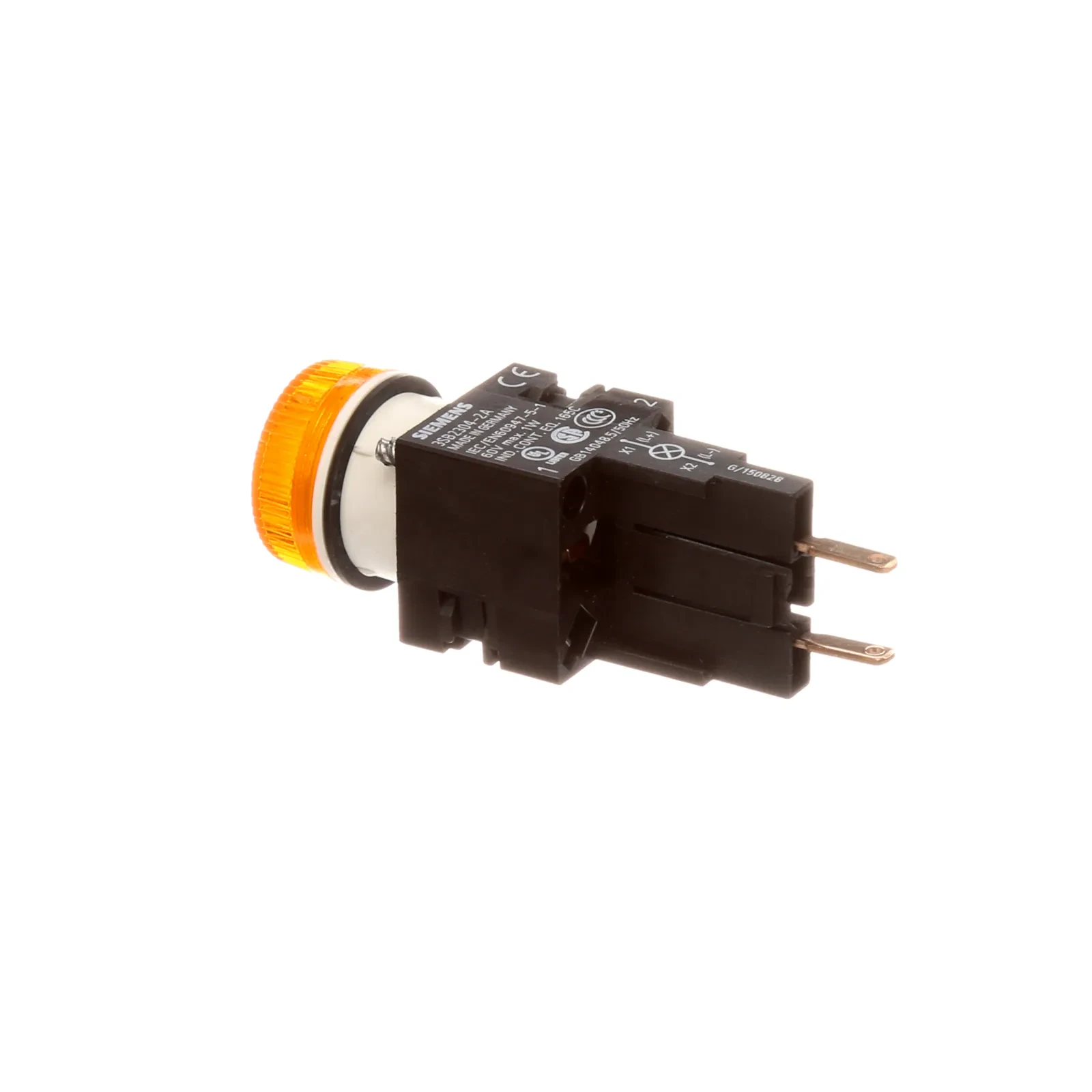 3SB2224-6BD06