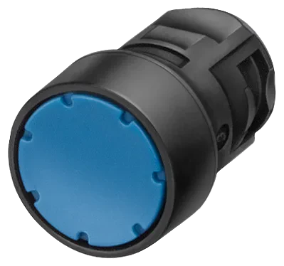 3SB2000-0AH01