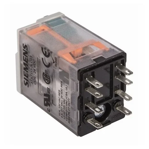 3TX7111-3LC03