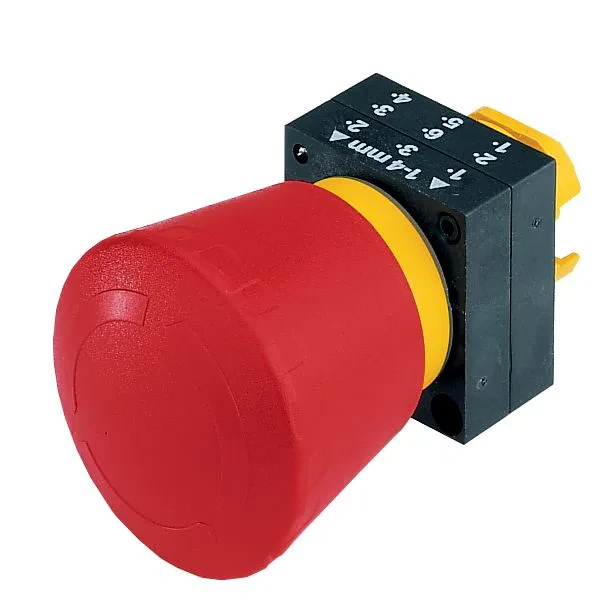 3SB3000-1HA20