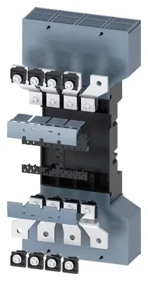 3VA9444-0KP00