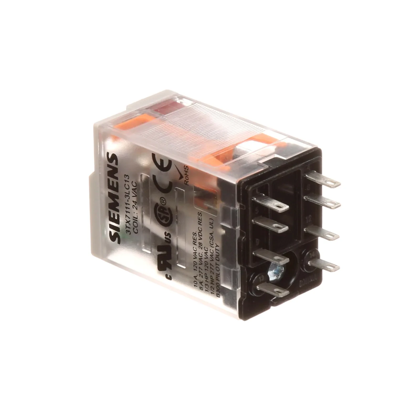 3TX7111-3LC13