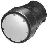 3SB2000-0AC01