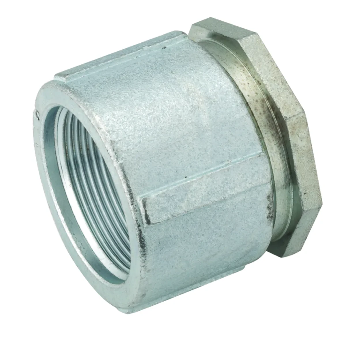 1524-RAC