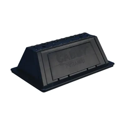 nVent CADDY Pyramid Universal Support, 10" x 4"