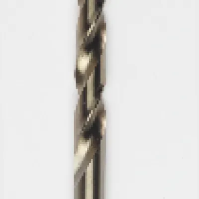 PECO FASTENERS 11/64 HS COBALT 135 DEGREE 2 BITS PER TUBE