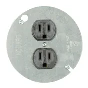 1228-LEV