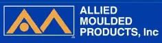 P-9367OW