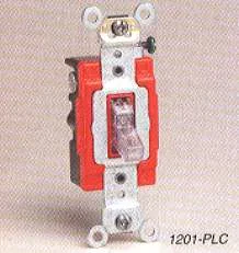 3031-PLC