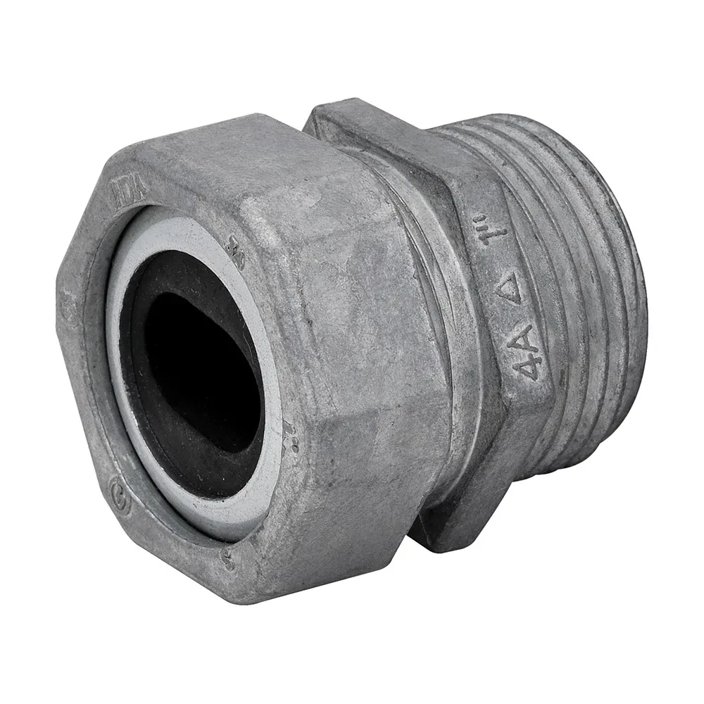 LWC-1501