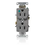 C8200-GY
