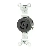 4710-LEV