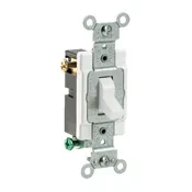 CS315-2W