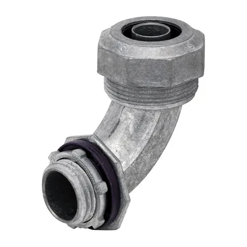 LQA-9125