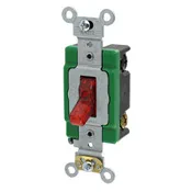 3031-PLR