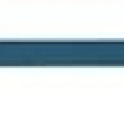 12-Inch Bi-Metal Blades, 24 TPI, 10-Pack, Fits all 12-Inch (305 mm) hacksaw blades