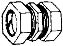 ERC3C