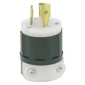 4720-PLC