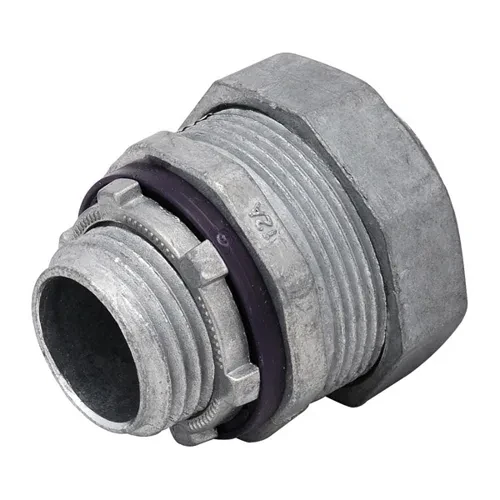 LQA-1125