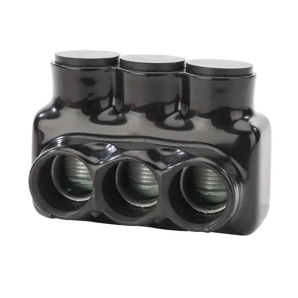 IPL500-3