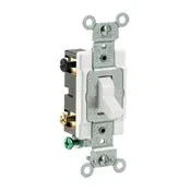 CS420-2W