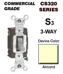 CS320-2A