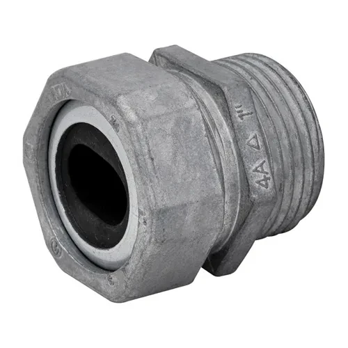 LWC-1252