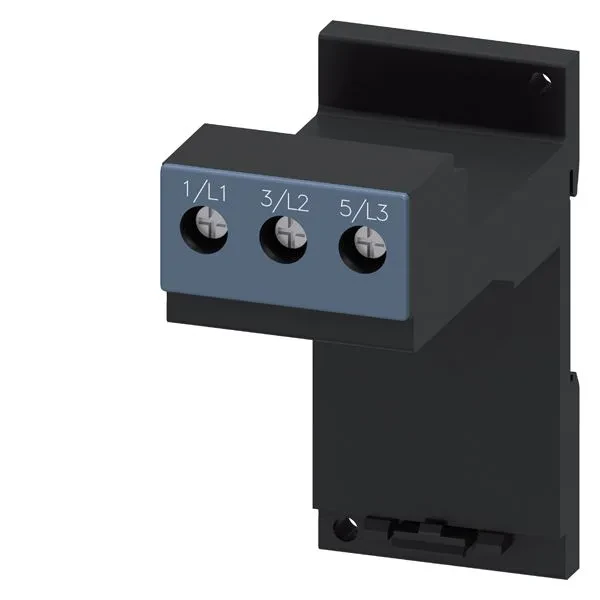 3RU29263AA01