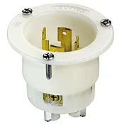 2715-LEV
