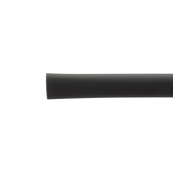 TWHS-250-48