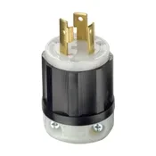 2611-PLC