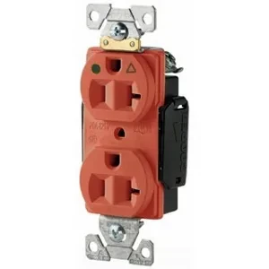 IG8300RD