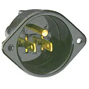 5239-LEV