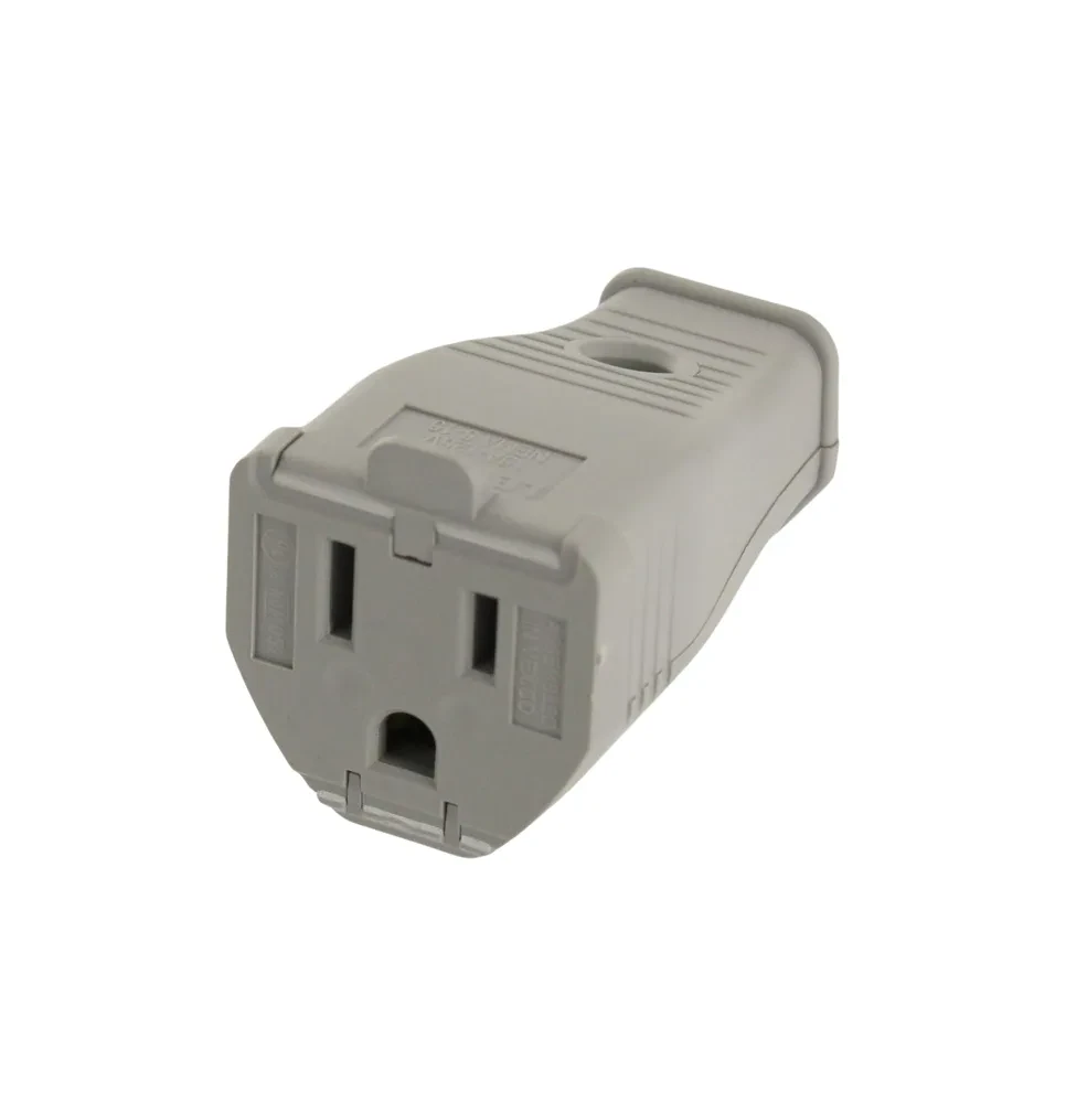 3W102-GY