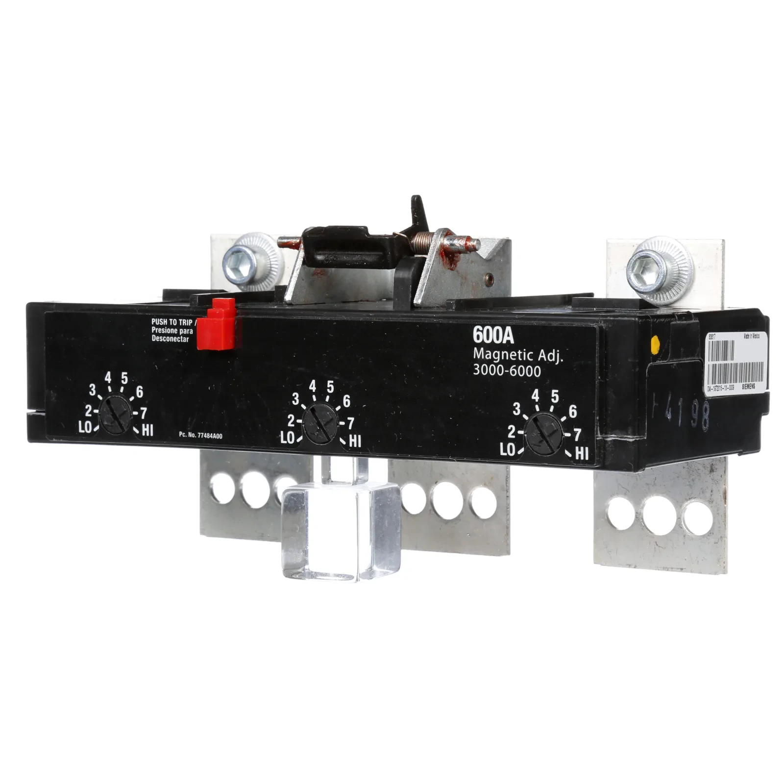 HHLD63T450