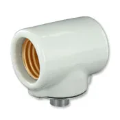 4010-LEV