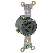 4870-LEV