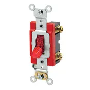 1221-PLR