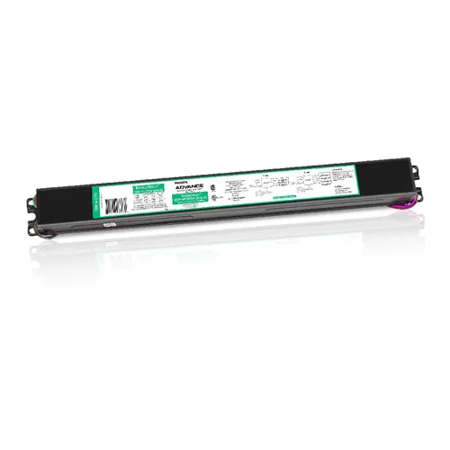 IOP4PSP542LSG35M