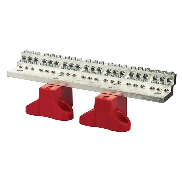 1042-NSI