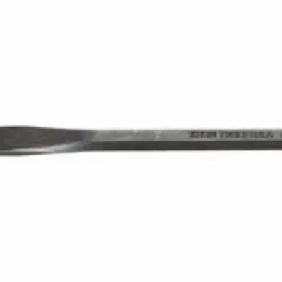 Cold Chisel, 7/8-Inch, Cold Chisel cuts, shapes and removes metal