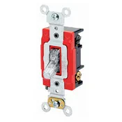 1223-PLC