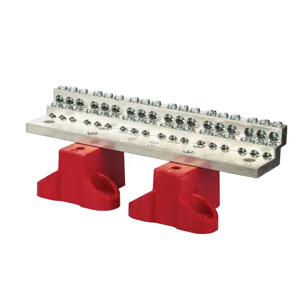 1036-NSI