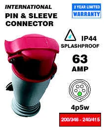 SP563-C6